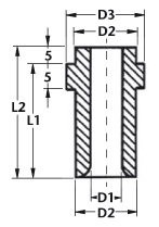 02-bujes