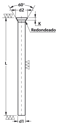 03-expulsores_conicos