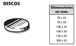 12-elastomeros_discos