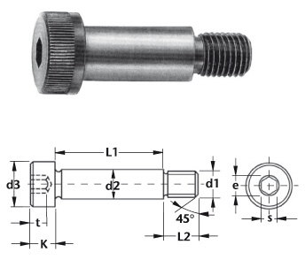 13-tornillo_ISO7379